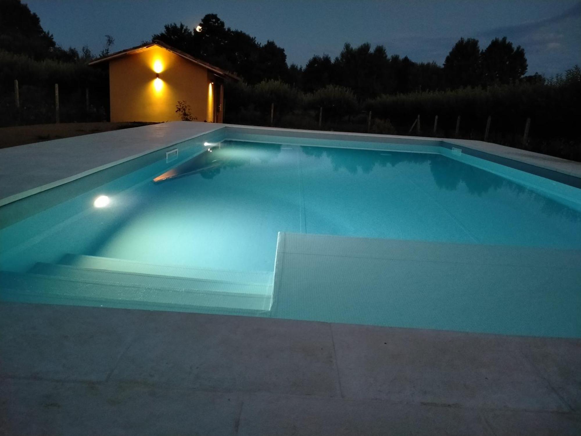 Agriturismo L'Antico Sapore Baraggia di Boca المظهر الخارجي الصورة