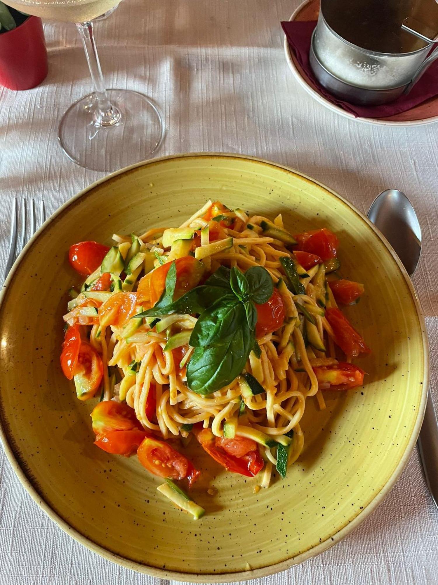 Agriturismo L'Antico Sapore Baraggia di Boca المظهر الخارجي الصورة